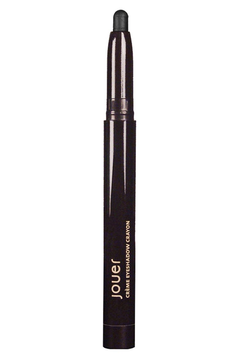 Crème Eyeshadow Crayon, Main, color, ABSTRACT