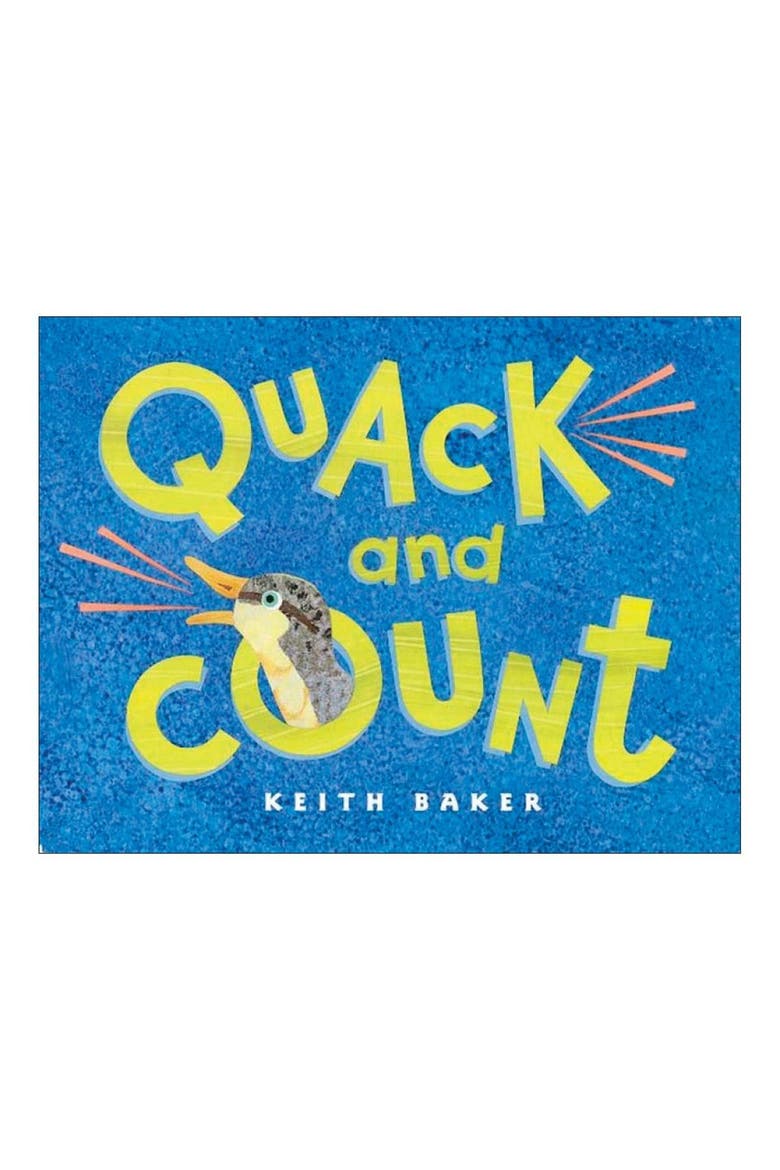 Classroom Board Books - Set of 6, Alternate, color, Multicolor