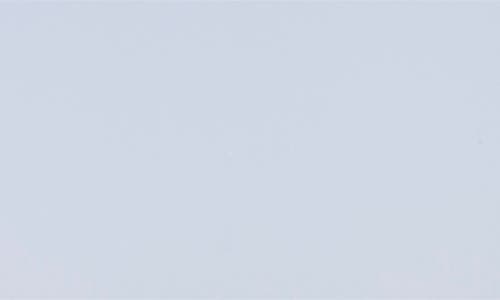 Melt Cosmetics Because You Asked Me To Powder Blush In Pink