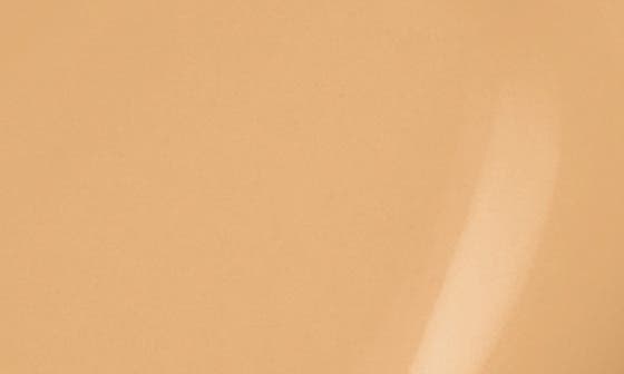 GOLDEN NATURAL (W-058)