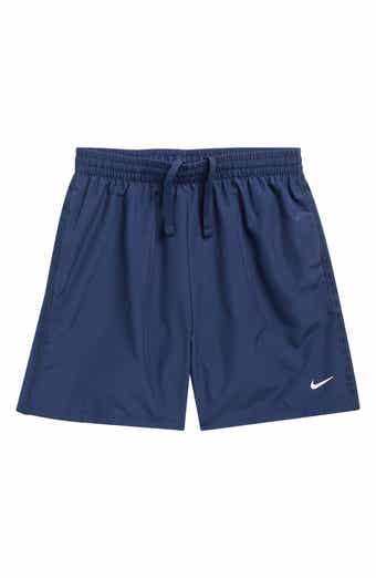 Nike Kids' Dri-FIT Woven Shorts