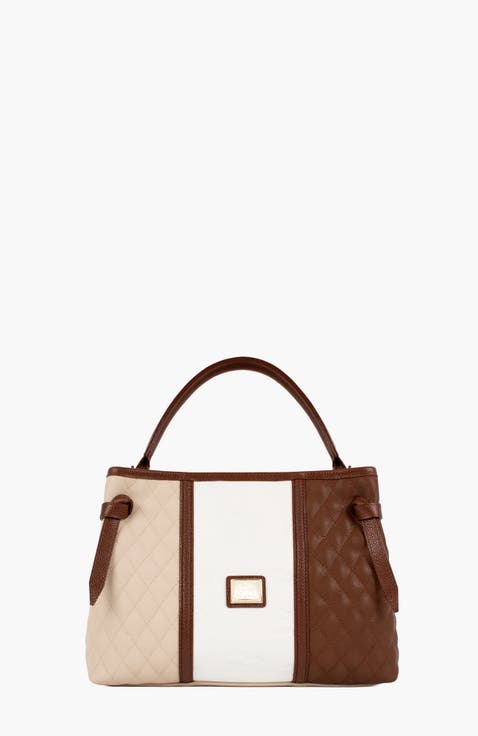 Sublime Handbag 627