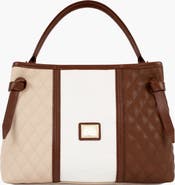 Cavalinho Sublime Handbag 627