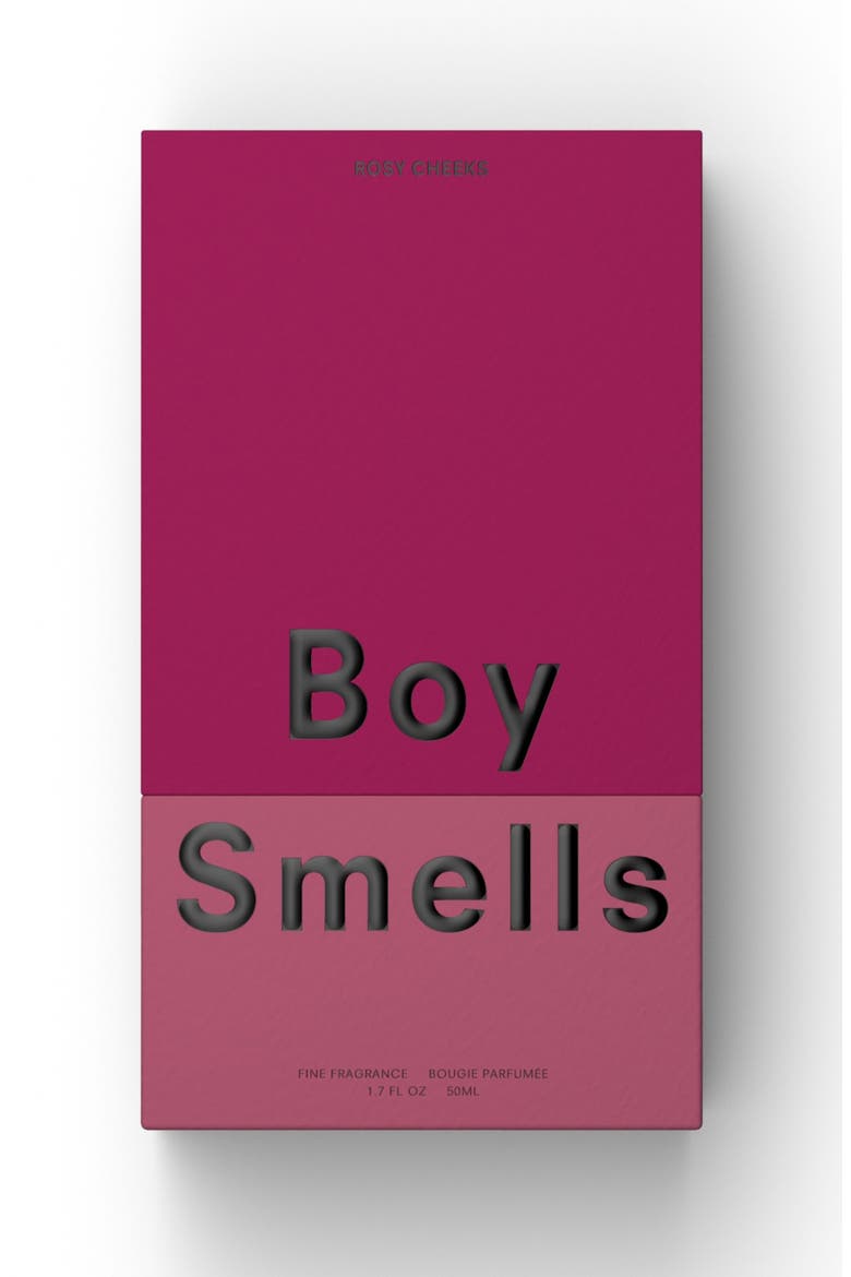 Rosy Cheeks Fine Fragrance, Alternate, color, NO COLOR