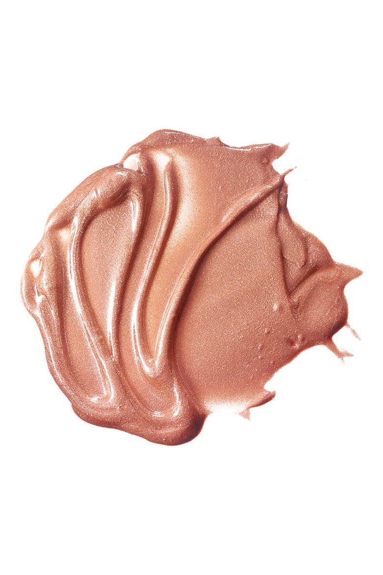 Lipglass Lip Gloss, Alternate, color, BEAUX