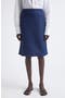 selected Navy Mesh