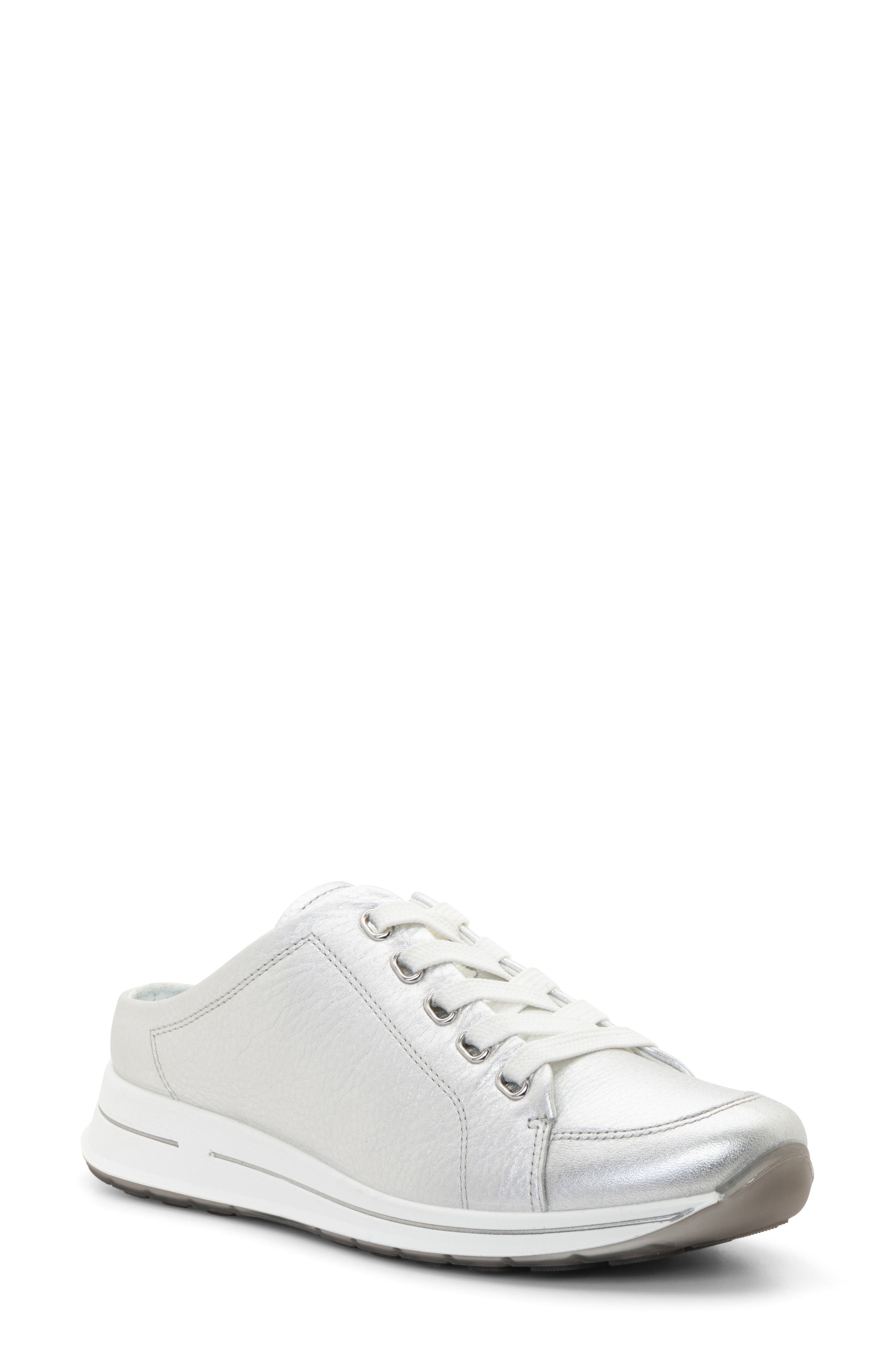 ara Orlando Sneaker