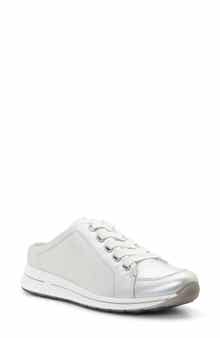 ara Orlando Sneaker