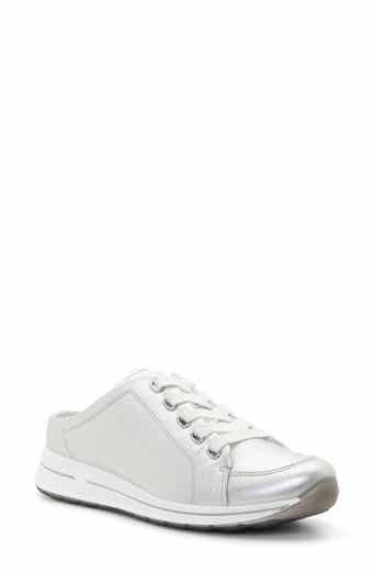 ara Orlando Sneaker
