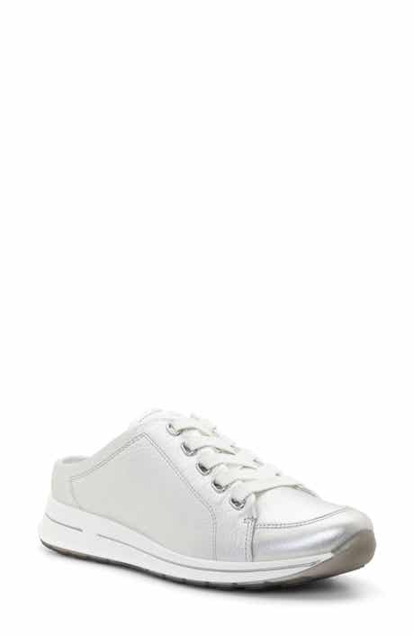 ara Orlando Sneaker