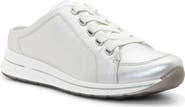 ara Orlando Sneaker