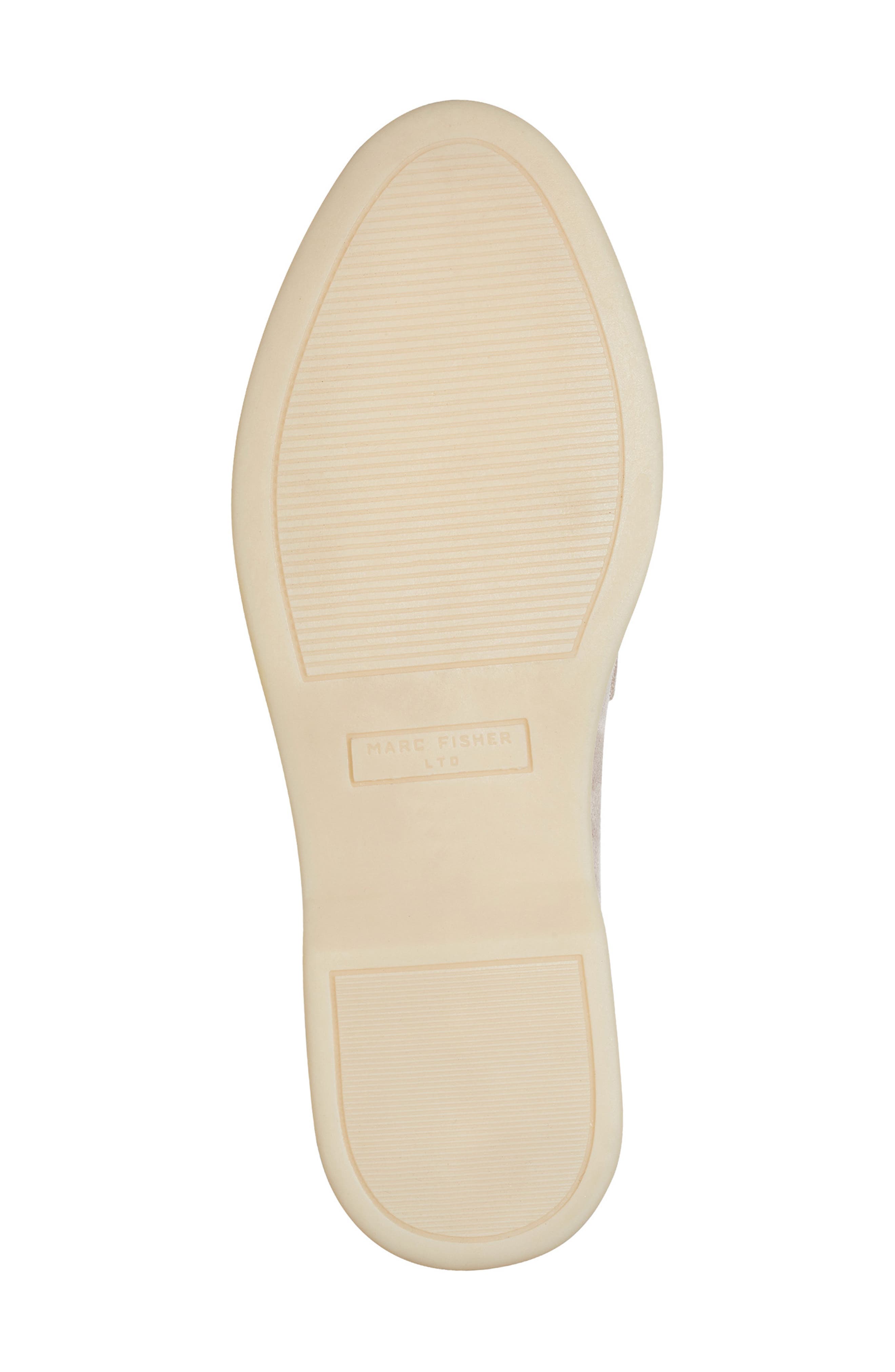 Yanelli Loafer, Alternate, color, TAUPE 240
