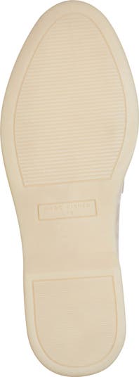 Yanelli Loafer