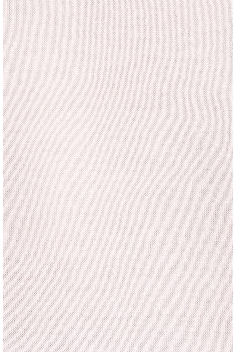Madeline Merino Wool Cardigan, Alternate, color, GARDEN PINK