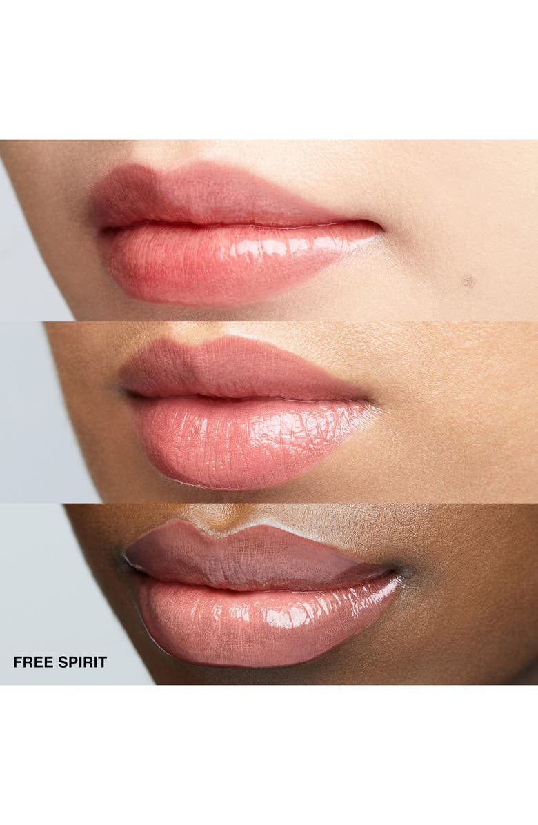 Bobbi Brown Full Size Crushed Lip Duo, Alternate, color,
