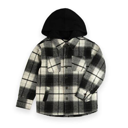 Sovereign Code Guard Button Down Shirt