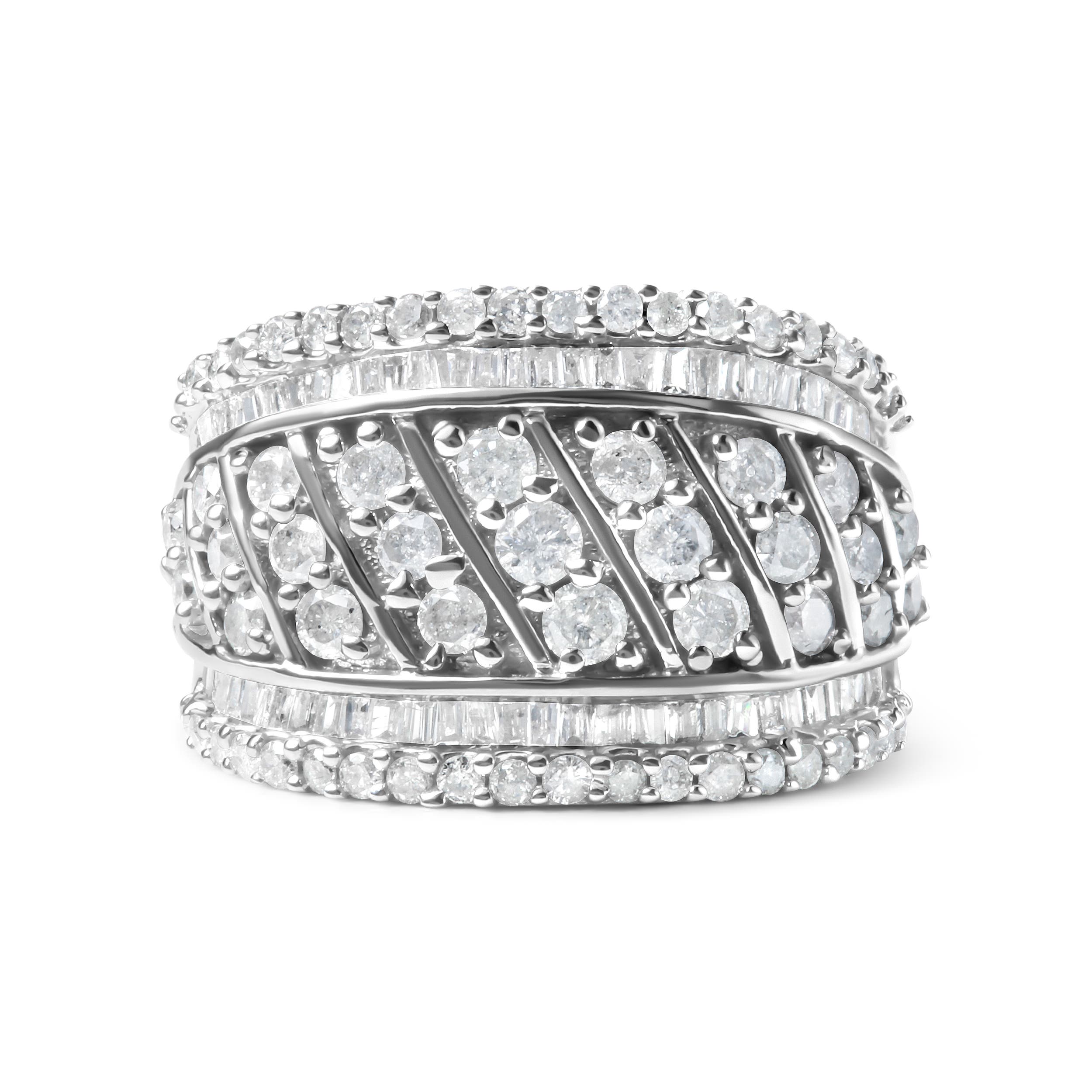 selected Silver