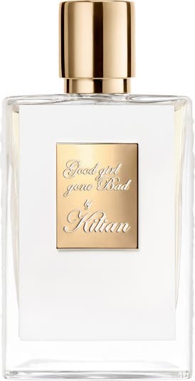 Kilian Good Girl Gone shops Bad 1.7 oz Refill - NIB - Sealed