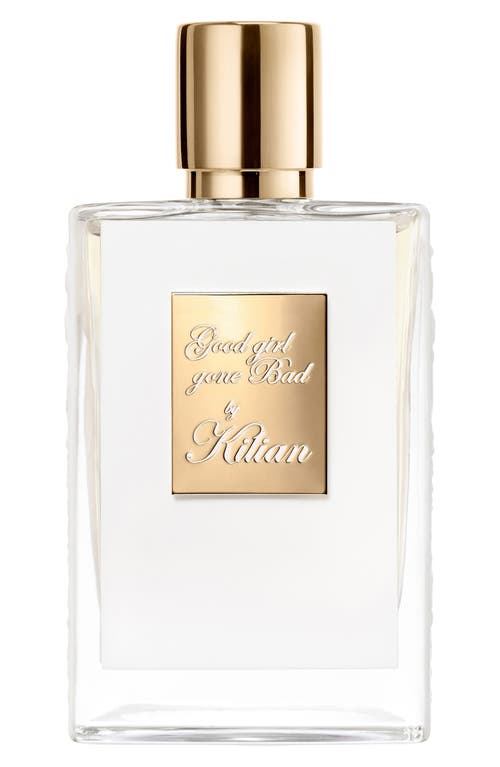 KILIAN PARIS KILIAN PARIS GOOD GIRL GONE BAD REFILLABLE PERFUME