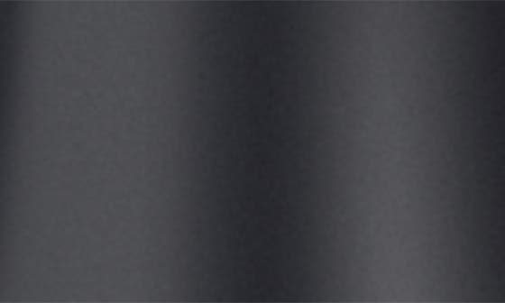 selected BLACK/ SILVER