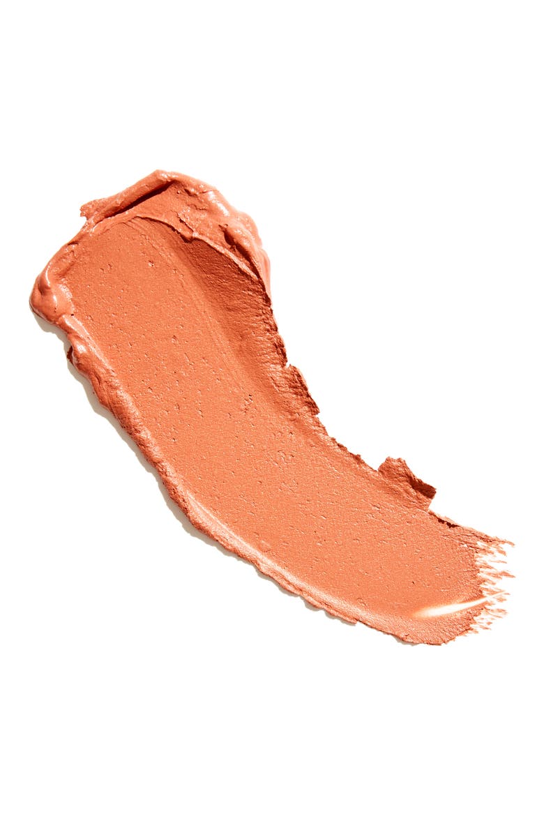 Cream Blush - Peachy, Alternate, color, PEACHY