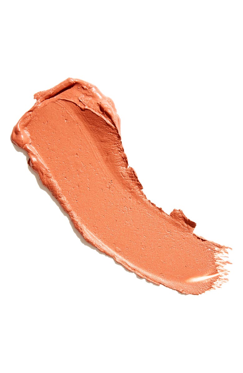 Tata Harper Skincare Cream Blush - Peachy, Alternate, color, 