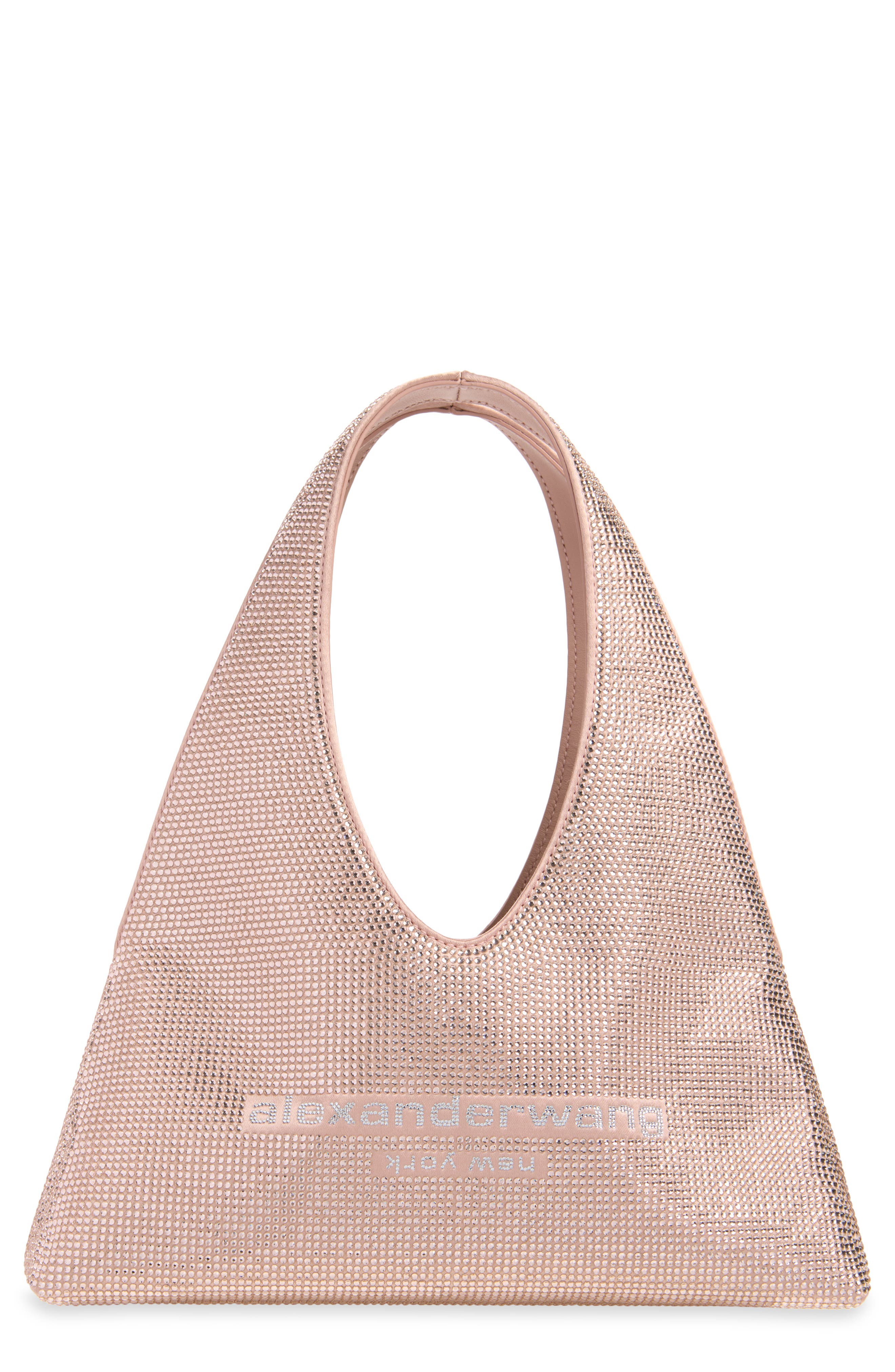 ROSE BEIGE