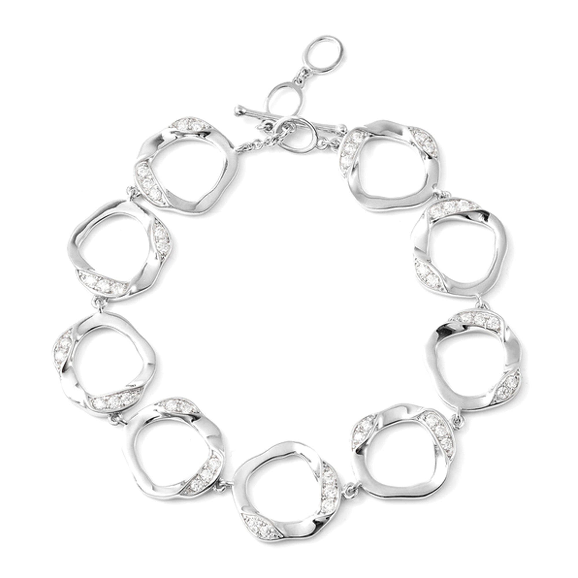 selected Sterling Silver