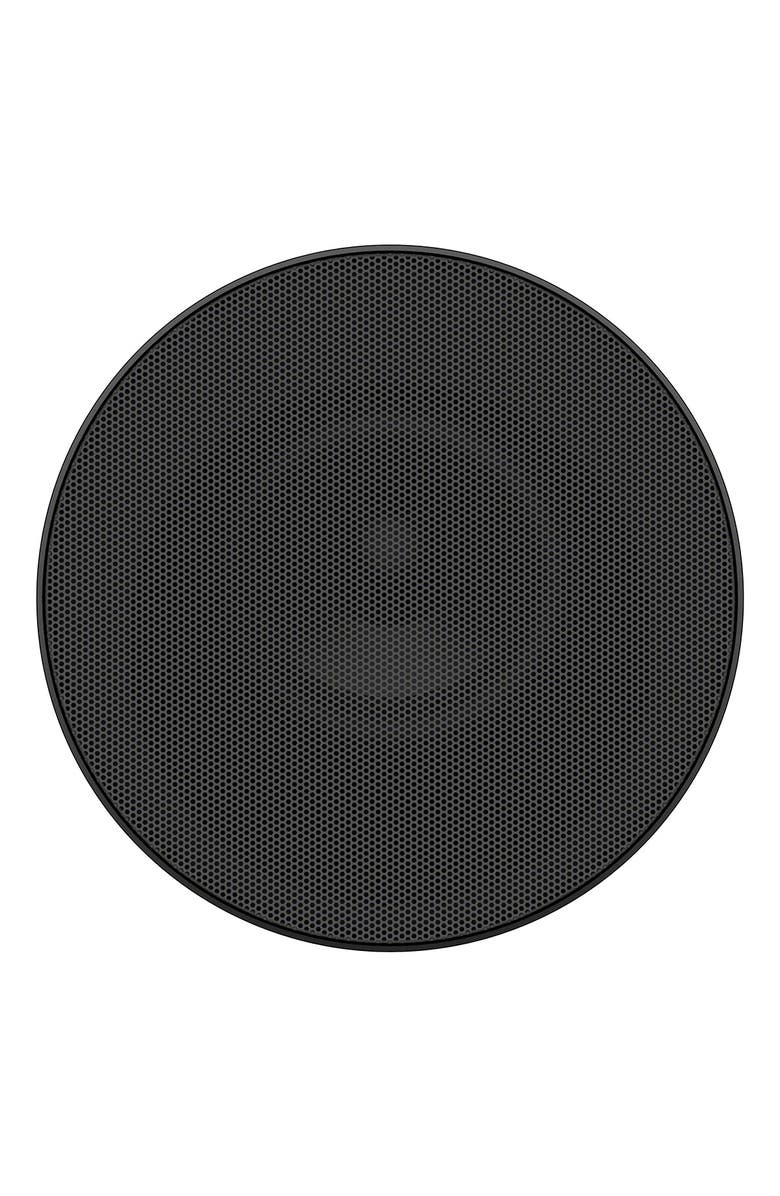 Sony SA-RS9 BRAVIA Theater Rear 9 Surround Speakers - Pair, Alternate, color, Black