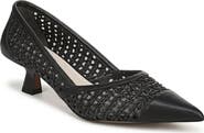 Franco Sarto Jarelie Pointed Toe Pump
