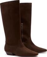 Therapy Australia Xavier Tall Boots