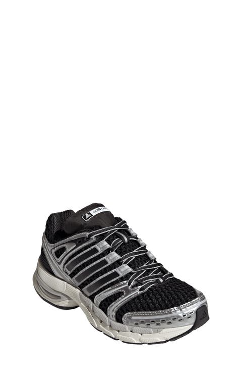 Kids' Adistar Control 5 Sneaker (Big Kid)