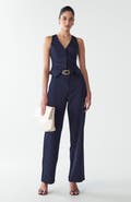 WILLA Katherine Pants