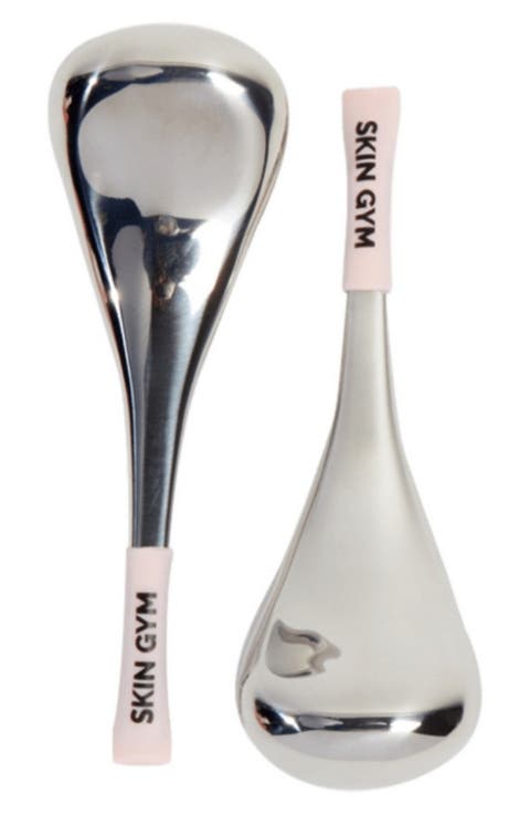Cryo-Ice Massage Sticks