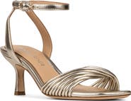Donald Pliner Ilya Ankle Strap Sandal