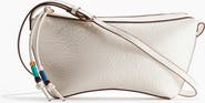 H&M Shoulder Bag