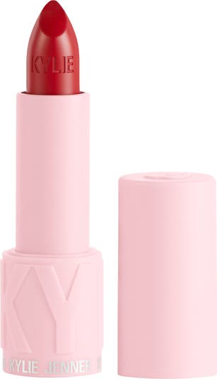 Kylie Cosmetics Crème Lipstick | Nordstrom