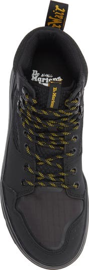 Zuma II Boot
