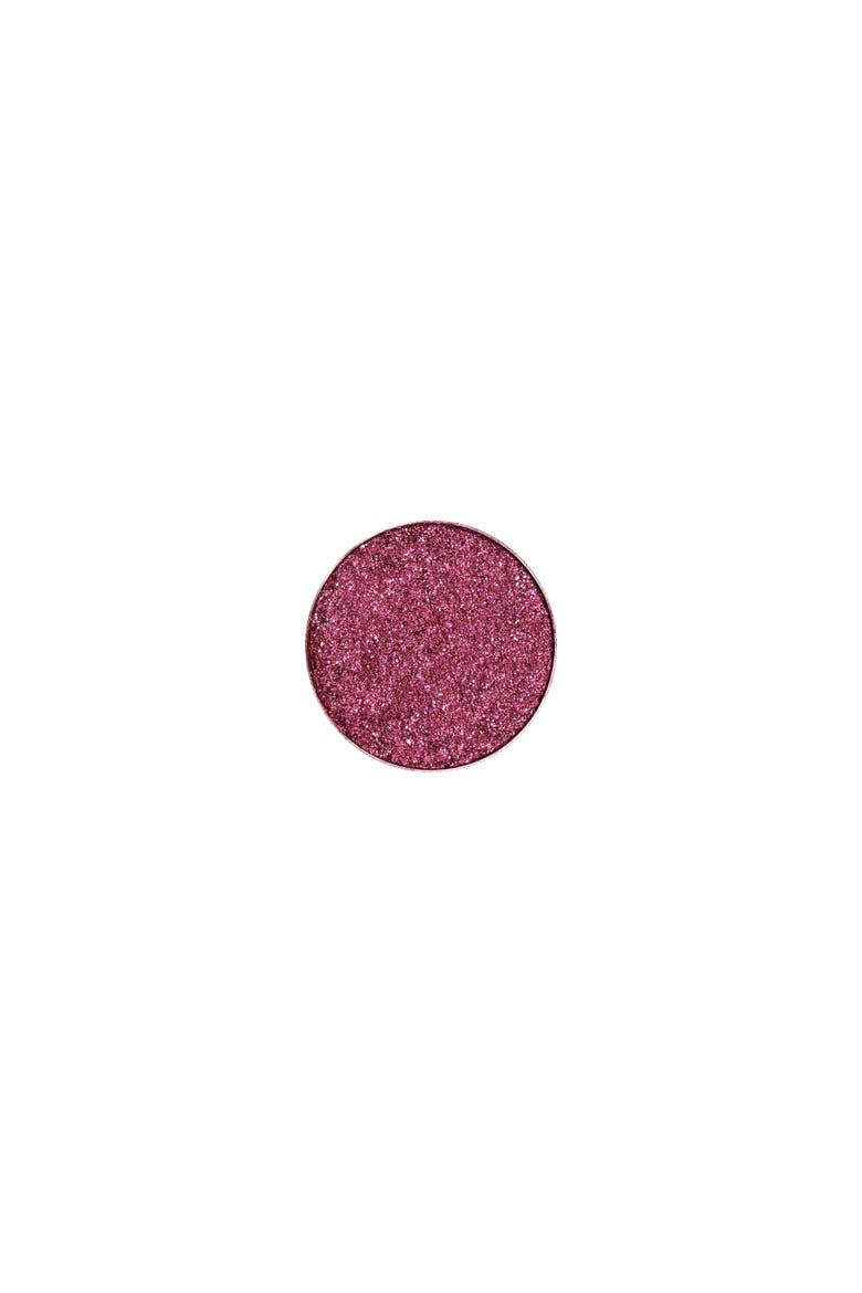 Sublime Hearts Refillable Iridescent Shadow, Main, color, Fatal Affair
