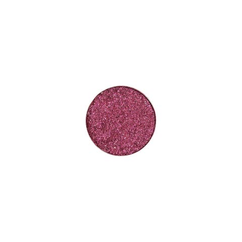 Sublime Hearts Refillable Iridescent Shadow