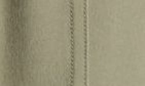 Zella All Day Every Day Joggers In Green Vetiver