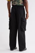 Billionaire Boys Club BB Mantra Cargo Pants