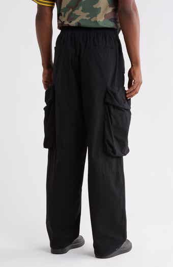 BB Mantra Cargo Pants