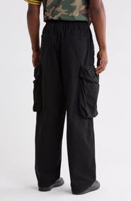 Billionaire Boys Club BB Mantra Cargo Pants