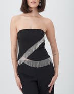 Trina Turk Aeris Top