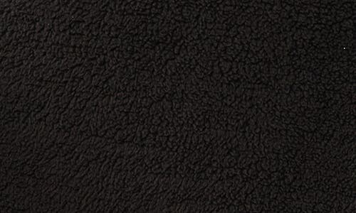 True Religion Varsity Chenille Bomber Jacket In Multi