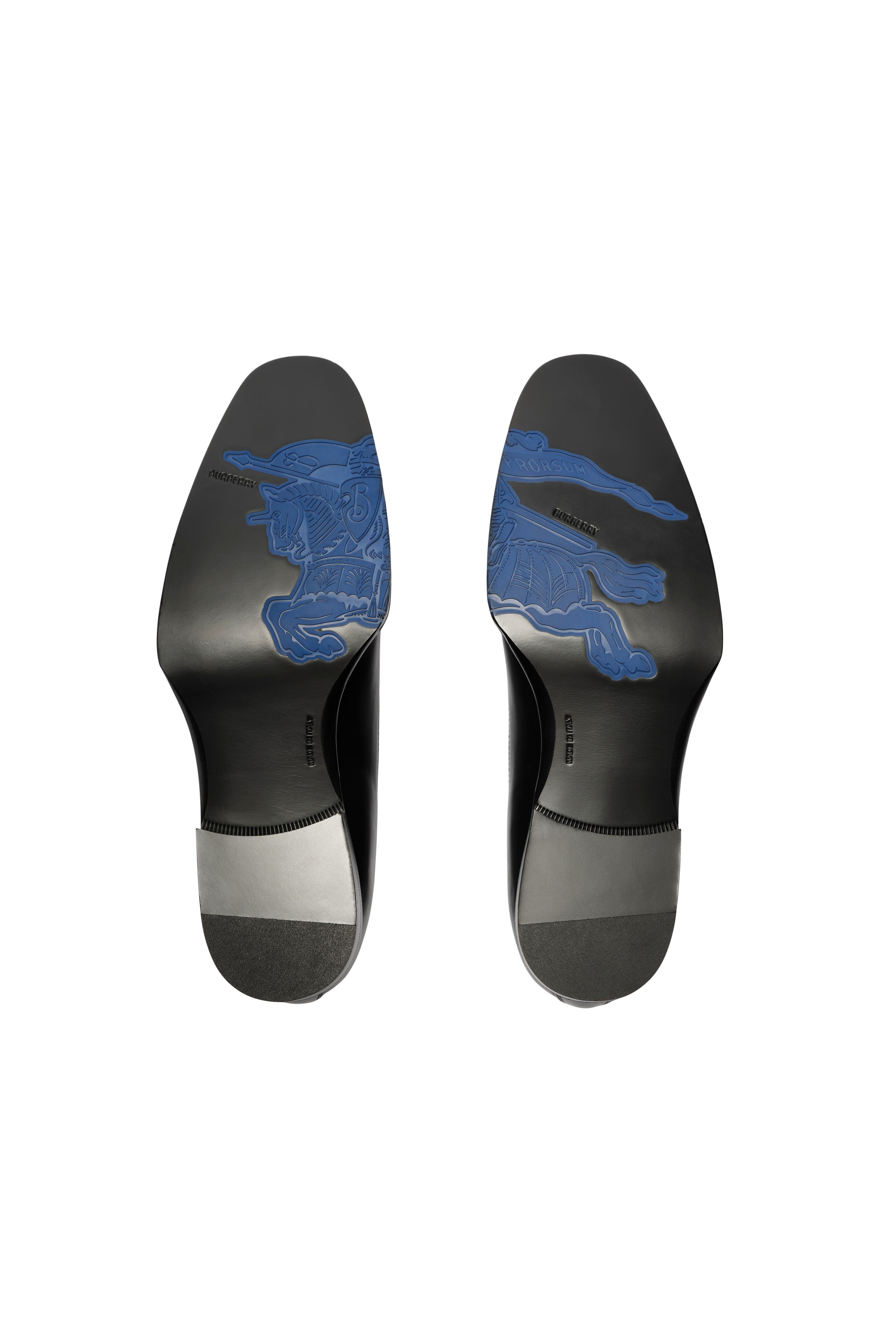 Leather Windermere Oxford Shoes, Alternate, color, Black