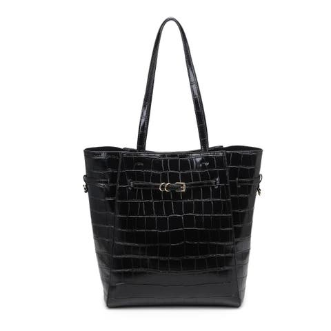 Athena Bucket