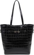 MODA LUXE Athena Bucket