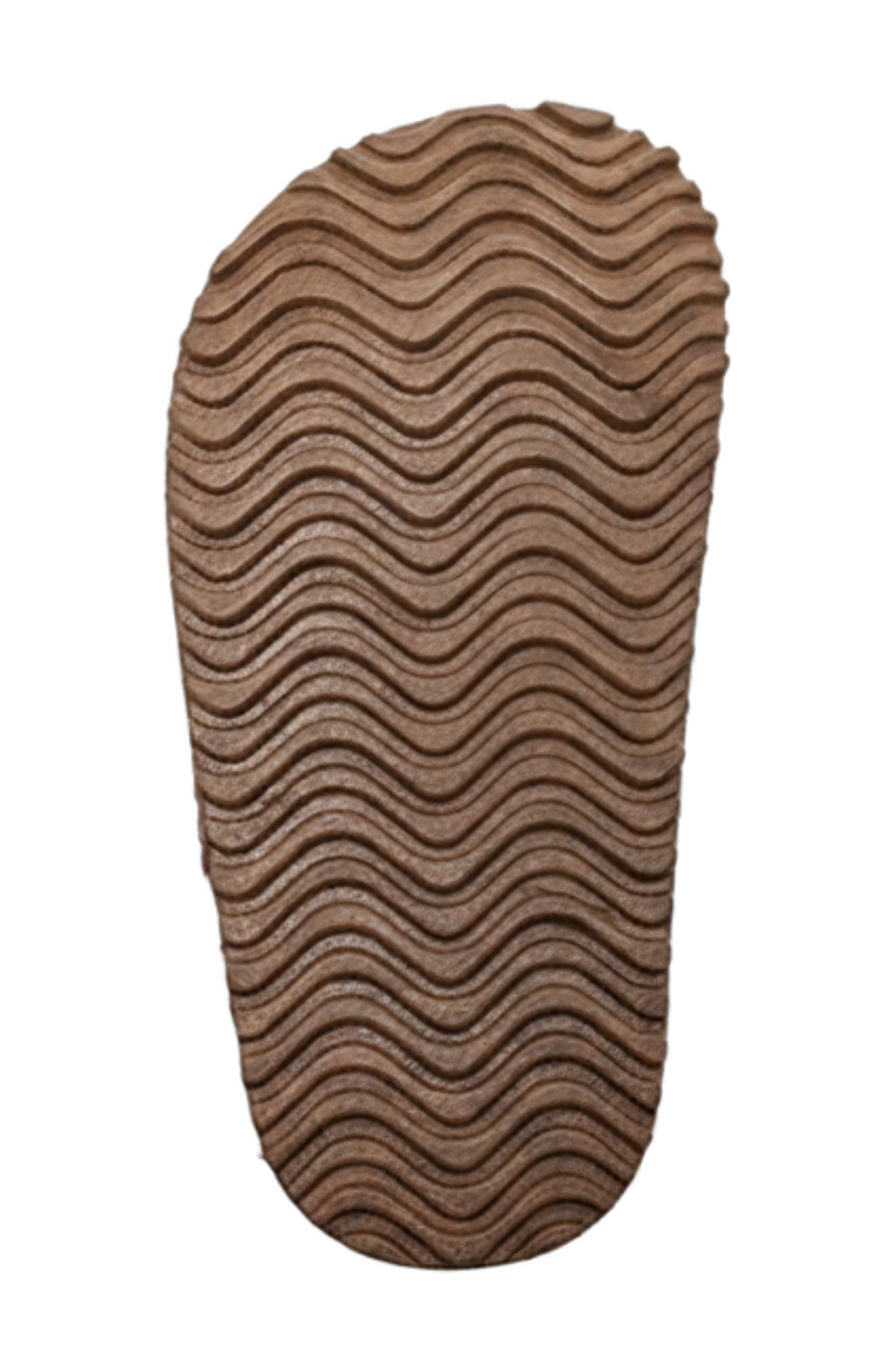 bebe Ruby Sandal, Alternate, color, Clear